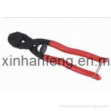 Bicycle Tool (VBL-110)